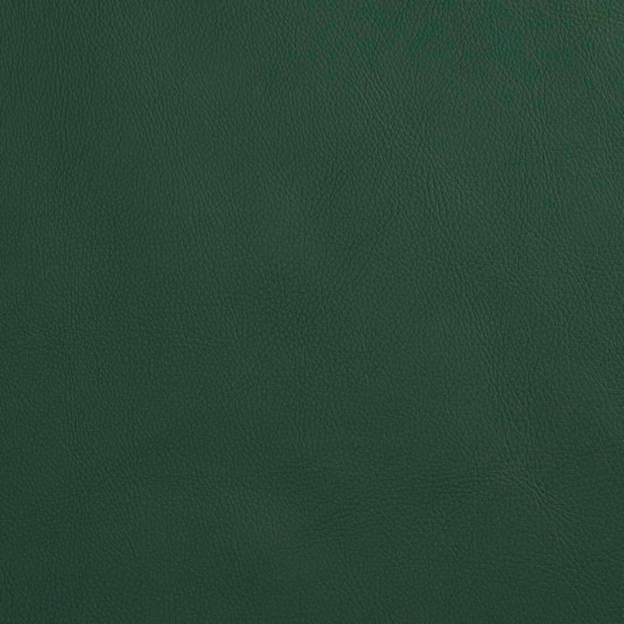 Green Performance Ink Resistant Pet Friendly Polyurethane Vinyl Upholstery Fabric by The Yard - SKU: Ozark Spruce